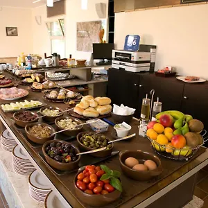 3* Bed & Breakfast Valentina