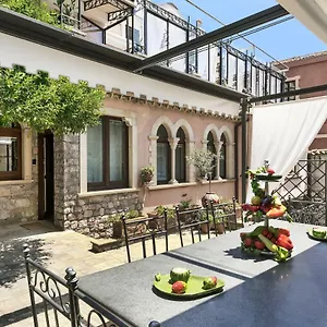 3* Bed & Breakfast Relais 147 - Luxury